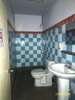 listing thumbnail image 23