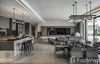 listing thumbnail image 61