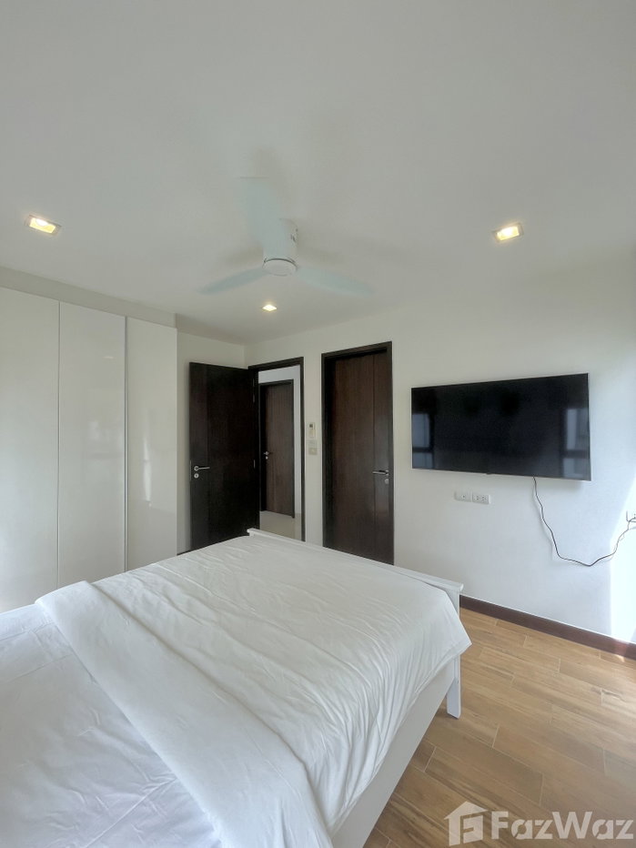 picture 5 Bedroom Villa for sale at Laguna Parkside 1851402 - 28/41