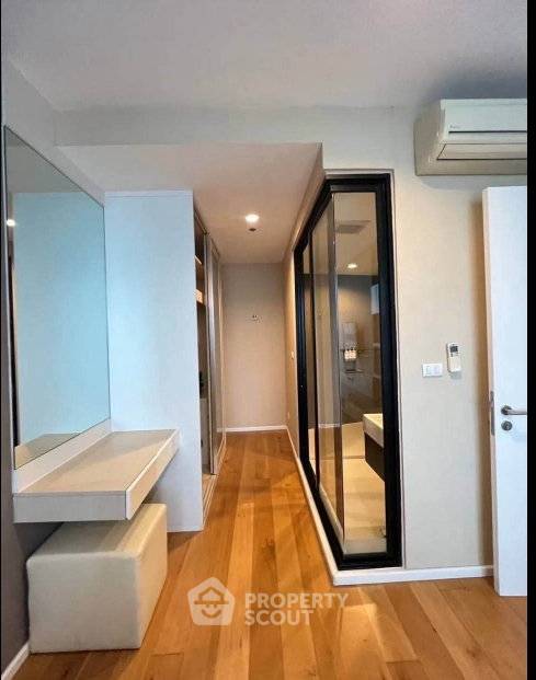 รูป คอนโด 2-ห้องนอน ที่ อัพ เอกมัย ใกล้ ARL รามคำแหง (ID 3447314) - รูปที่ 6/7