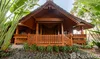 listing thumbnail image 15