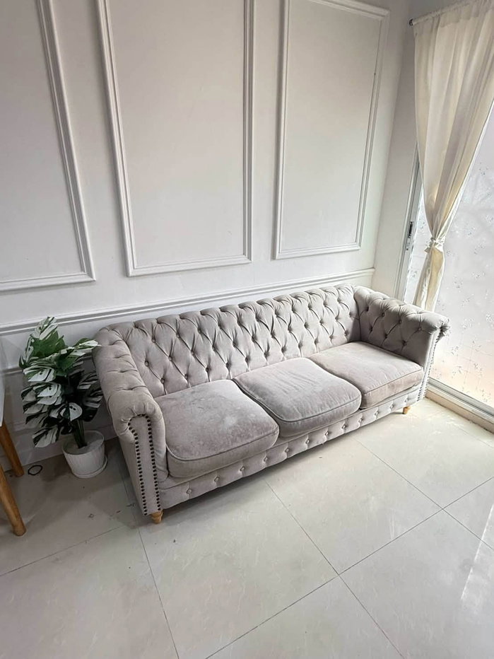 picture Condo for Rent at Asakan Place Ladprao 85 (P6910046) ID Line : @condo65 - 4/9