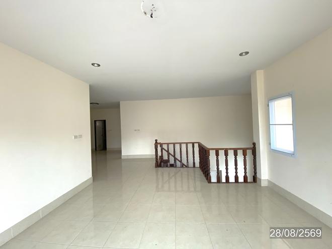 รูป บ้านเดี่ยว 116.8 ตร.วา เบญจพร นวมินทร์ เมืองสงขลา สงขลา 9.7M - รูปที่ 22/51
