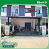 listing thumbnail image 10