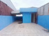 listing thumbnail image 30