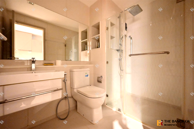Condos for rent : New Experience with a Condo in Prime Location Life Ladprao near BTS Ha Yaek Lat Phrao