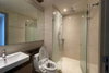 listing thumbnail image 15