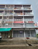 listing thumbnail image 1