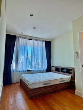 ให้เช่าAguston Sukhumvit 22 เลี้ยงสัตว์ได้! Pet-Friendly🐶🐱 ใกล้BTS พร้อมพงษ์