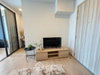 listing thumbnail image 23