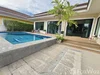 listing thumbnail image 103
