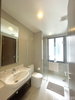 listing thumbnail image 28