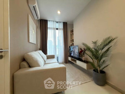 1-BR Condo At Up Ekamai, 30 Sqm Near ARL Ramkhamhaeng (ID 3443732)
