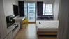 listing thumbnail image 3