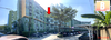 listing thumbnail image 13