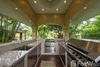 listing thumbnail image 54