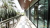 listing thumbnail image 20
