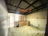 listing thumbnail image 23
