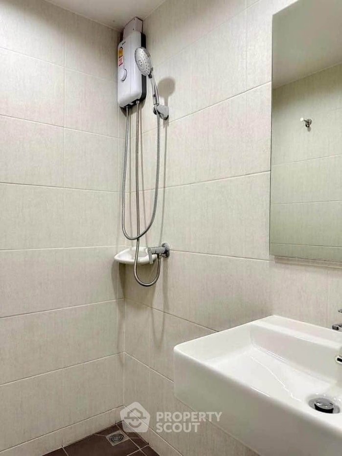 picture 1-BR Condo at ICondo Activ Phatthanakan in Suan Luang (ID 3443726) - 6/7