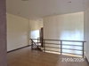 listing thumbnail image 41
