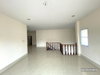 listing thumbnail image 44