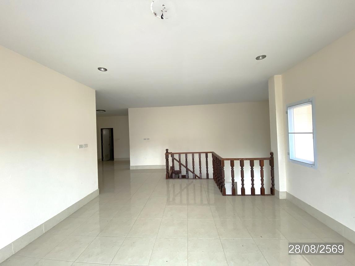 รูป บ้านเดี่ยว 116.8 ตร.วา เบญจพร นวมินทร์ เมืองสงขลา สงขลา 9.7M - รูปที่ 45/51