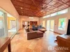 listing thumbnail image 35