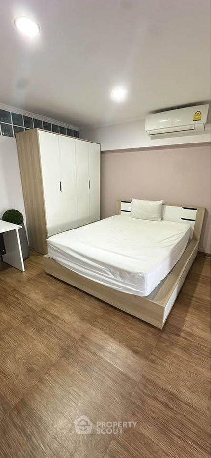 picture 2-BR Condo At Angket Pavillion, 76 Sqm In Chiang Mai (ID 3441391) - 6/10