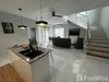 listing thumbnail image 29