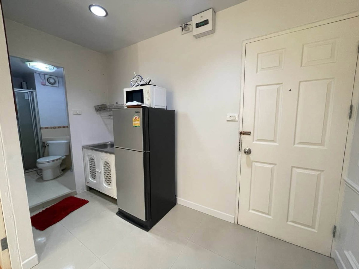 picture Condo for Rent at Asakan Place Ladprao 85 (P6910046) ID Line : @condo65 - 7/9