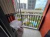 listing thumbnail image 20