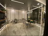 listing thumbnail image 58