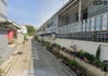 listing thumbnail image 6