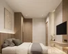 listing thumbnail image 14