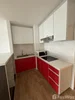 listing thumbnail image 1