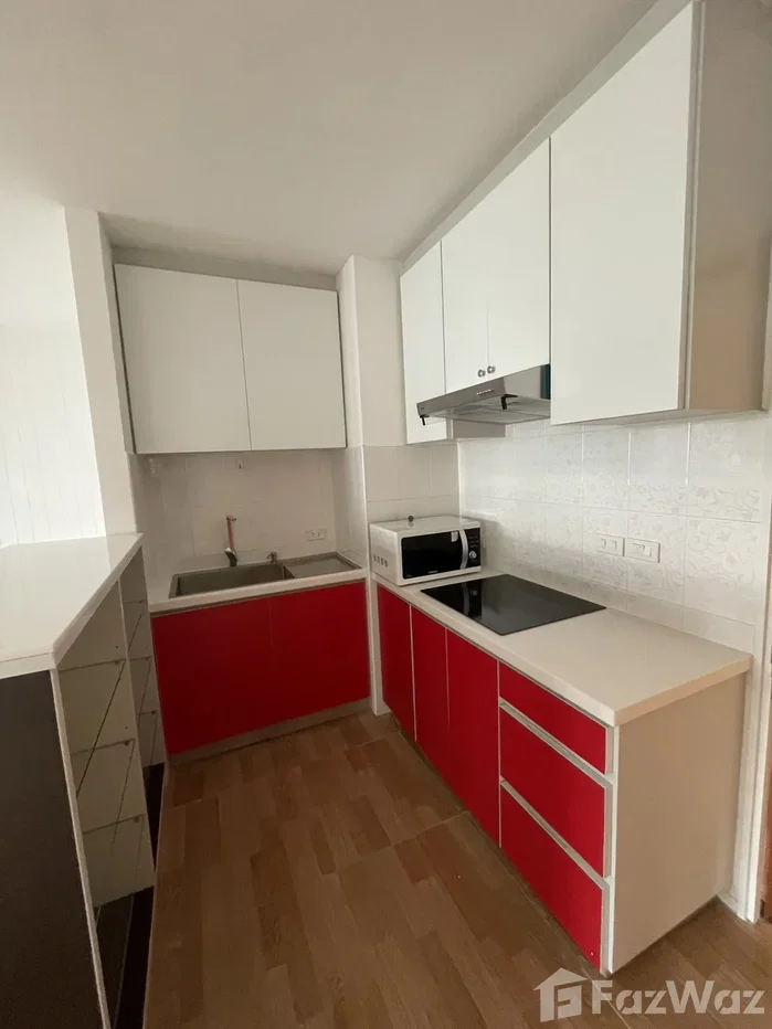 picture 3Bedroom for rent at Ekamai area 1680304 - 2/9