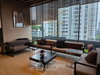 listing thumbnail image 21