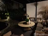 listing thumbnail image 20