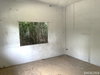 listing thumbnail image 31