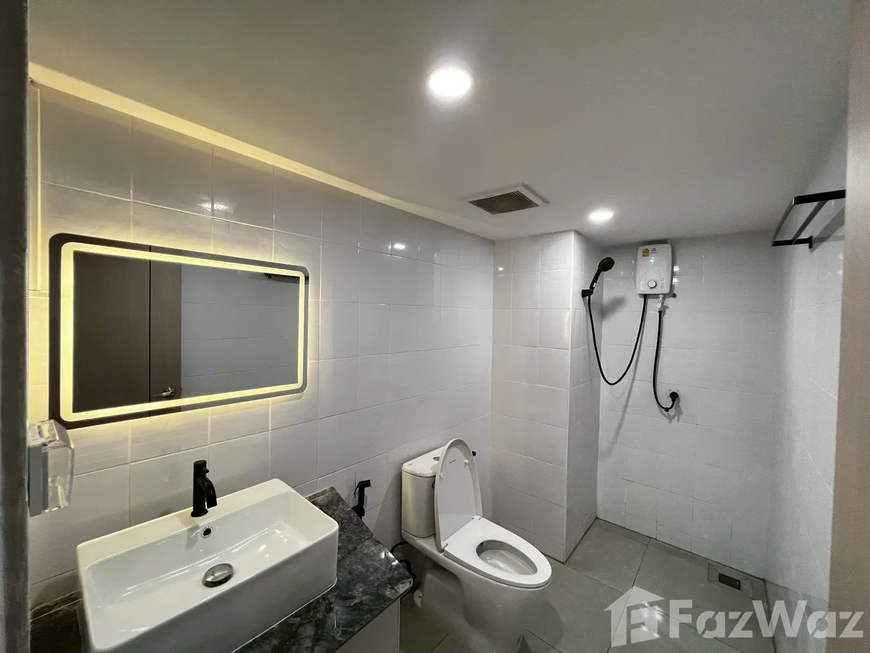 picture 2 bedroom for rent 6884764 - 4/7