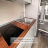listing thumbnail image 7