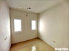 listing thumbnail image 32
