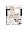 listing thumbnail image 11
