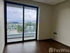 listing thumbnail image 38