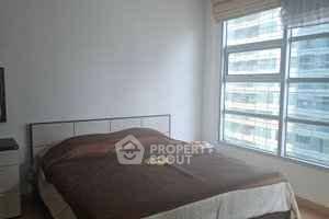 รูป ชั้น 16 คอนโด 1 ห้องนอน Baan Klang Krung Siam-Pathumwan ใกล้ BTS ราชเทวี (ID 3445078) - รูปที่ 6/9