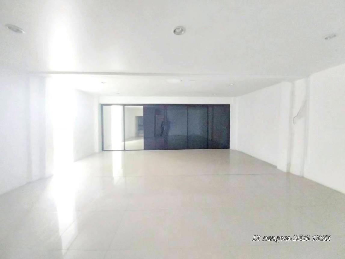 รูป อาคารพาณิชย์ 51 ตร.วา เขตดอนเมือง กรุงเทพมหานคร 31.6M - รูปที่ 40/49