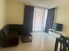 listing thumbnail image 18