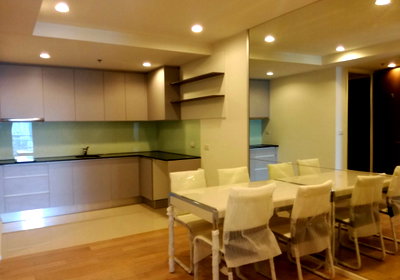 คอนโดให้เช่า : 15 sukhumvit residence ☎️2 bed 1 bath 67 sqm ‼️26000/month‼️ NOW AVAILABLE 🔆✅