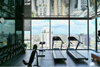 listing thumbnail image 20