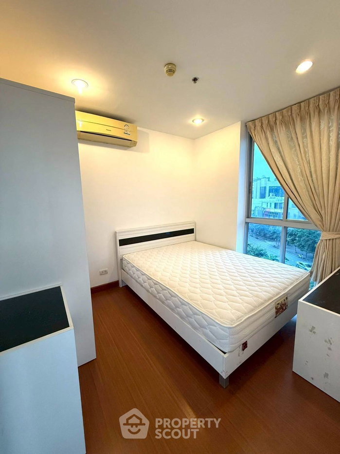 รูป คอนโด 1-ห้องนอน ที่ เดอะ นิช ตากสิน ใกล้ BTS วงเวียนใหญ่ (ID 2216934) - รูปที่ 5/8